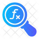 پیش‌نمایش فایل search-8877463 از پک ریاضیات