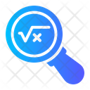 پیش‌نمایش فایل search-8877464 از پک ریاضیات