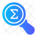 پیش‌نمایش فایل search-8877465 از پک ریاضیات