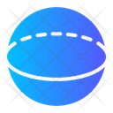 پیش‌نمایش فایل sphere-8877469 از پک ریاضیات