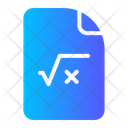 پیش‌نمایش فایل square-root-8877470 از پک ریاضیات
