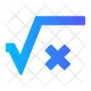 پیش‌نمایش فایل square-root-8877471 از پک ریاضیات