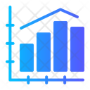 پیش‌نمایش فایل stats-8877472 از پک ریاضیات