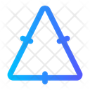 پیش‌نمایش فایل triangle-8877477 از پک ریاضیات