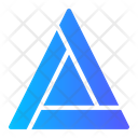 پیش‌نمایش فایل triangle-8877478 از پک ریاضیات