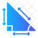 پیش‌نمایش فایل trigonometry-8877479 از پک ریاضیات