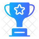 پیش‌نمایش فایل trophy-8877480 از پک ریاضیات