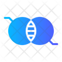 پیش‌نمایش فایل venn-diagram-8877391 از پک ریاضیات