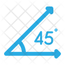 پیش‌نمایش فایل angle-8877769 از پک ریاضیات
