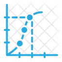 پیش‌نمایش فایل axis-8877770 از پک ریاضیات