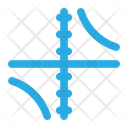 پیش‌نمایش فایل axis-8877771 از پک ریاضیات