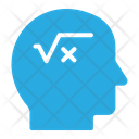پیش‌نمایش فایل brain-8877775 از پک ریاضیات
