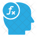 پیش‌نمایش فایل brain-8877776 از پک ریاضیات