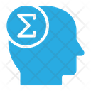 پیش‌نمایش فایل brain-8877777 از پک ریاضیات
