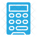 پیش‌نمایش فایل calculator-8877779 از پک ریاضیات