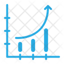 پیش‌نمایش فایل calculus-8877780 از پک ریاضیات