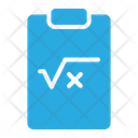 پیش‌نمایش فایل clipboard-8877782 از پک ریاضیات