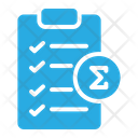پیش‌نمایش فایل clipboard-8877783 از پک ریاضیات