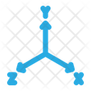 پیش‌نمایش فایل coordinates-8877786 از پک ریاضیات
