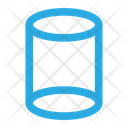 پیش‌نمایش فایل cylinder-8877788 از پک ریاضیات