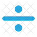 پیش‌نمایش فایل divide-8877791 از پک ریاضیات