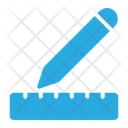 پیش‌نمایش فایل draw-8877792 از پک ریاضیات