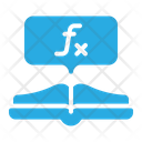 پیش‌نمایش فایل example-8877794 از پک ریاضیات