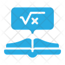 پیش‌نمایش فایل example-8877795 از پک ریاضیات