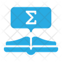 پیش‌نمایش فایل example-8877796 از پک ریاضیات