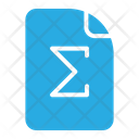 پیش‌نمایش فایل file-8877797 از پک ریاضیات