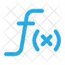 پیش‌نمایش فایل function-8877799 از پک ریاضیات