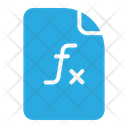 پیش‌نمایش فایل function-8877800 از پک ریاضیات