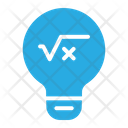 پیش‌نمایش فایل maths-8877814 از پک ریاضیات
