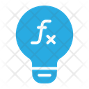 پیش‌نمایش فایل maths-8877816 از پک ریاضیات