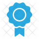پیش‌نمایش فایل medal-8877818 از پک ریاضیات