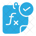 پیش‌نمایش فایل note-8877824 از پک ریاضیات