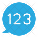 پیش‌نمایش فایل numbers-8877825 از پک ریاضیات