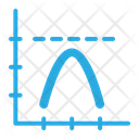 پیش‌نمایش فایل parabola-8877826 از پک ریاضیات
