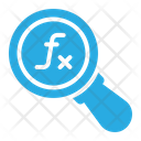 پیش‌نمایش فایل search-8877834 از پک ریاضیات