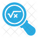 پیش‌نمایش فایل search-8877835 از پک ریاضیات