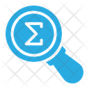 پیش‌نمایش فایل search-8877836 از پک ریاضیات