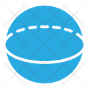 پیش‌نمایش فایل sphere-8877840 از پک ریاضیات