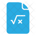 پیش‌نمایش فایل square-root-8877841 از پک ریاضیات