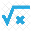 پیش‌نمایش فایل square-root-8877842 از پک ریاضیات