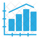 پیش‌نمایش فایل stats-8877843 از پک ریاضیات