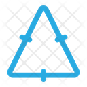 پیش‌نمایش فایل triangle-8877848 از پک ریاضیات