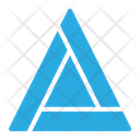 پیش‌نمایش فایل triangle-8877849 از پک ریاضیات
