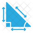 پیش‌نمایش فایل trigonometry-8877850 از پک ریاضیات