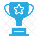پیش‌نمایش فایل trophy-8877851 از پک ریاضیات
