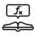 پیش‌نمایش فایل example-8877615 از پک ریاضیات